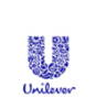 Unilever
